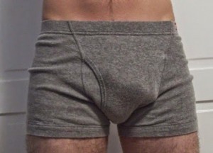 man-underwear-428x309-585x422