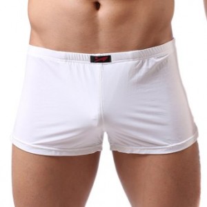 sexy-mens-underwear-trunks-boxer-briefs-with-penis-pouch_306633
