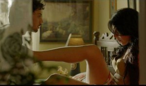 A-steamy-love-making-scene-of-Shilpa-Shukla-and-Shadab-Kamal-from-the-movie-B-A-Pass-300x176