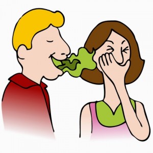 bad breath homeopathy specialty treatment clinic chennai velachery,