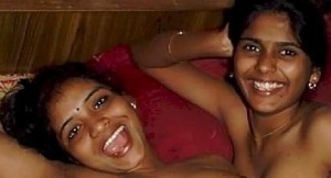 indian_sex-1