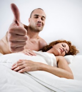 man-in-bed-thumbs-up-300x336