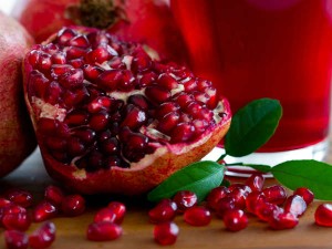 02-1375437772-4-pomegranate