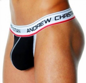 Andrew-font-b-Christian-b-font-Men-s-Sexy-C-String-Thongs-Exotic-Male-AC-G