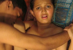 Indian-Couple-Nude-Sex