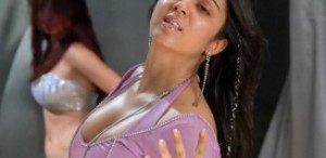 charmi7-326x159