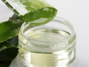 28-1451286946-2-aloevera