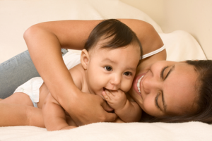 Breastfeeding FAQ_main image111