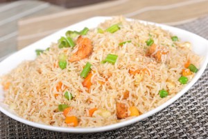 Chicken-Fried-Rice_16905