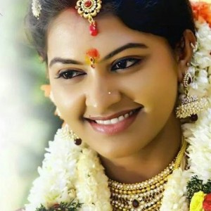 Rachita-Tamil-Serial-Actress-photos-19