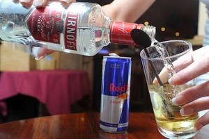 0.02064700_1417074698_RedBull_Vodka-300x200