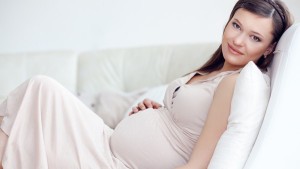 Foods-To-Avoid-While-Pregnant-300x169