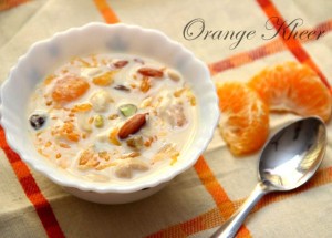 Orange-Kheer-1-300x215