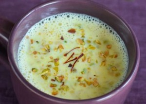 masala-milk-12-1455278280-350x250