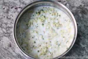 murungai-poo-payasam-4-300x200