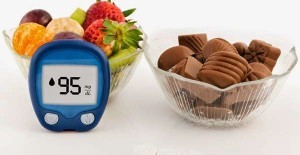 30-1422624939-1-diabetes-chocolates-300x155