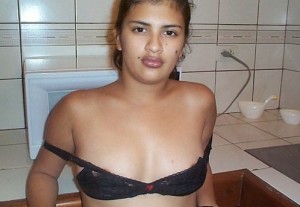 Indian-College-Girl-Sheena-Nude
