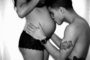 boy-amp-girl-love-pregnancy-wow-Favim.com-404547