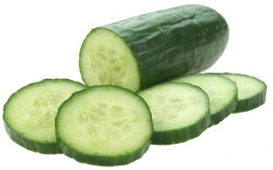 cucumber_3431889b-300x187