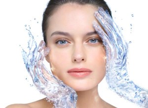 oily-skin-natural-treatment-300x218