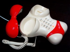 sep-16-sex-phone