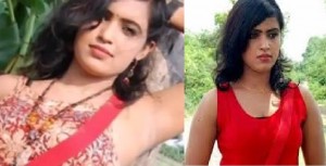 shruti-chandralekha-arrested-in-bangalore-for-murder1