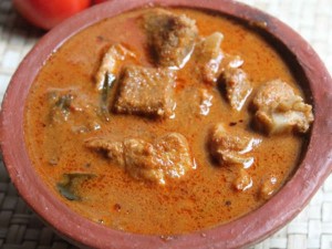 village-syle-fish-curry-05-1449312926