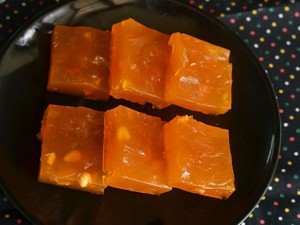 08-corn-flour-halwa