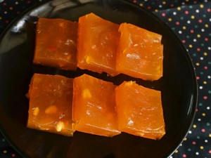 08-corn-flour-halwa