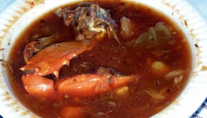 201603311159444651_Crab-Soup_SECVPF