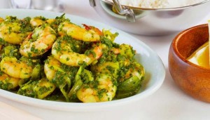 201604011158241601_prawn-mint-curry_SECVPF