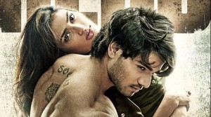 Hindi-Movie-Hero-2015