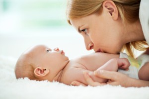 Mother kissing her baby's belly. [url=http://www.istockphoto.com/search/lightbox/9786778][img]http://dl.dropbox.com/u/40117171/family.jpg[/img][/url] [url=http://www.istockphoto.com/search/lightbox/9786682][img]http://dl.dropbox.com/u/40117171/children5.jpg[/img][/url]