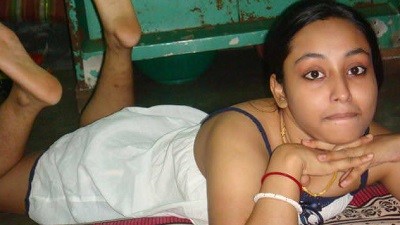 nude-indian-college-hostel-girls