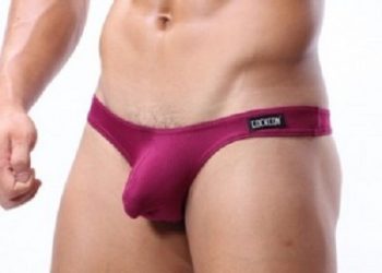 Brand-new-Cheap-Price-Sexy-mens-thong-pouch-mesh-mens-underwear-penis-mens-bikini-underware-Size-300x300