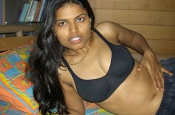 Hot-Aunty-Arpitha-Malayalam-Sex-Stories