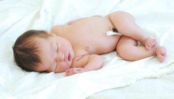 201608040948010960_Some-tips-to-protect-the-baby-umbilical-cord_SECVPF