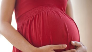 201608081419014810_how-pregnant-in-natural-way_SECVPF