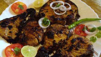 201608100723420287_how-to-make-fish-roast_SECVPF