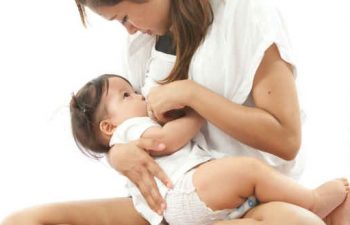 29-1467194258-01-08-24-3-breastfeeding1