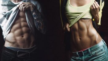 Couple-Fitness