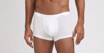 Hanro-Underwear-900x456