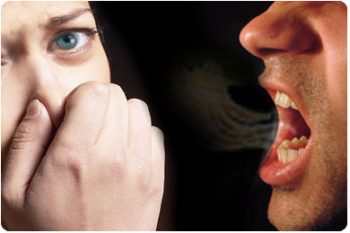 home-remedies-to-fight-against-bad-breath