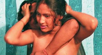 indian-girl-porn-young-teen