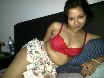 indian-virgin-girl-stripping