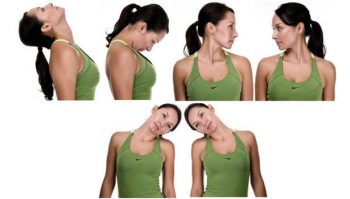 201609130926160234_neck-exercises_secvpf