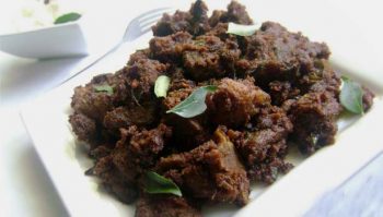 201609170827078298_mutton-roast-kerala-style_secvpf