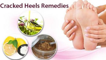 201609190939407182_heel-crack-removal-beauty-tips_secvpf