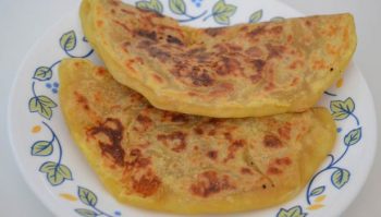 201609200720557855_paneer-sweet-poli_secvpf