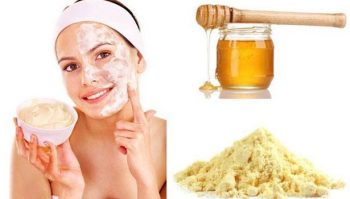 201609271018474964_kadalai-maavu-face-pack-help-skin-beauty-besan-flour-face_secvpf